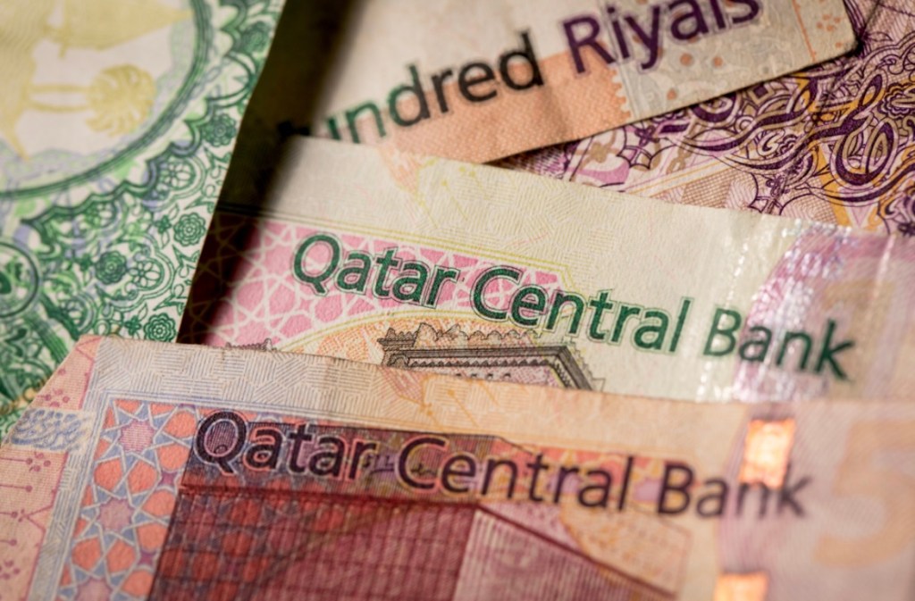 Le Qatar aurait apparemment un fonds de 100 millions de dollars pour les startups
